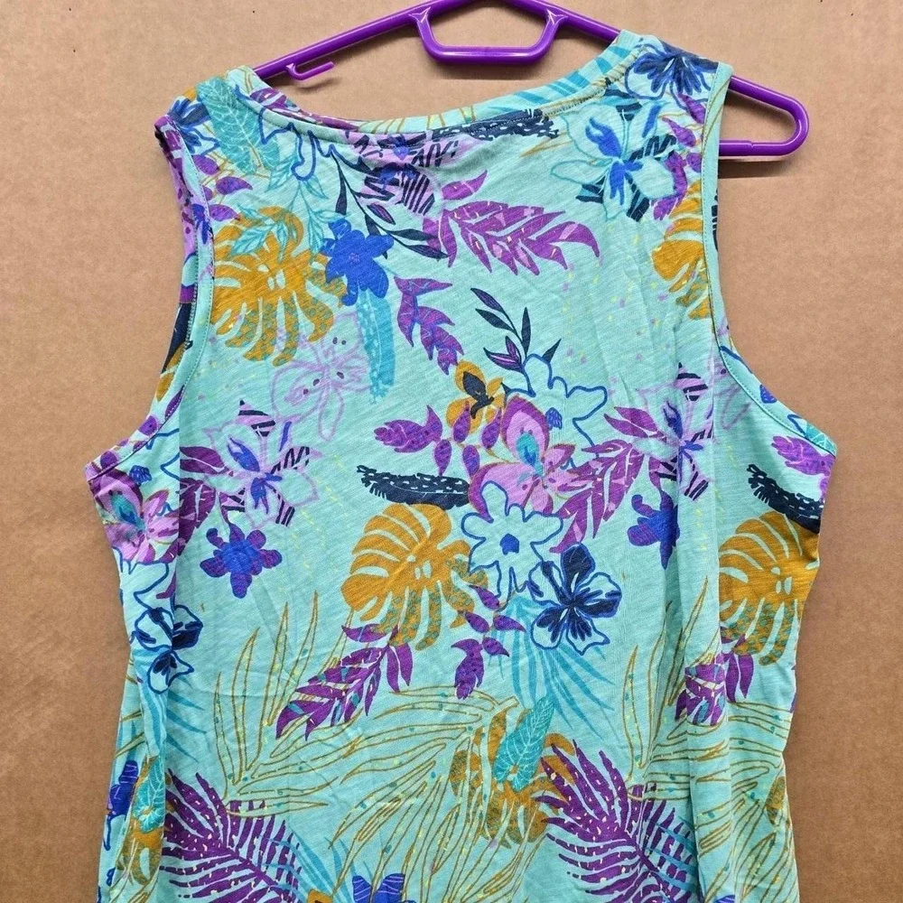 Camisa - Picture 4 of 8